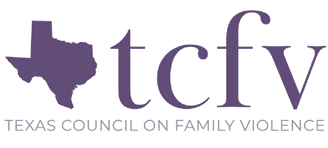 TCFV Logo